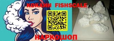 метадон Коммунар
